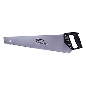 Mua Cưa Cắt Cành Stanley Lá Liễu 20-081 (20inch/508mm)