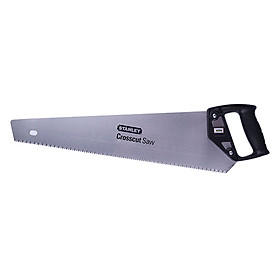 Mua Cưa Cắt Cành Stanley Lá Liễu 20-082 (22inch/550mm)