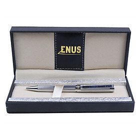 Viết Bi Xoay VB 115BS