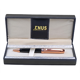 Viết Bi Xoay VB 120BG