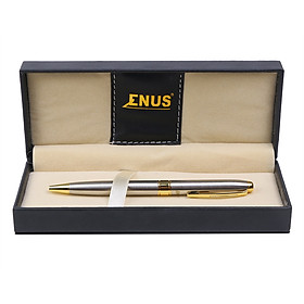 Viết Bi Xoay VB 131BS