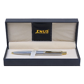 Viết Bi Bấm VB 137BS