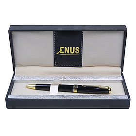 Viết Bi Xoay VB 138BK