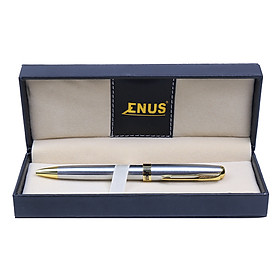 Viết Bi Xoay VB 138BS