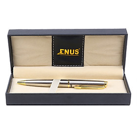 Viết Bi Xoay VB 171BG