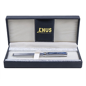 Viết Lông Bi VR 215RS