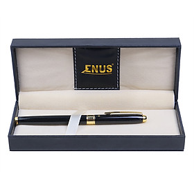 Viết Lông Bi VR 231RBK