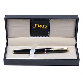 Viết Lông Bi VR 271RBK