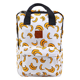 Balo Trái Cây Lớn Cá Chép