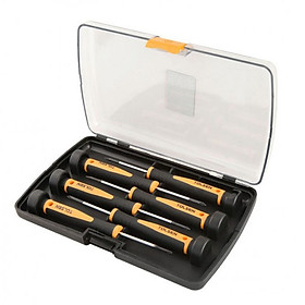 Mua Bộ Vít Cách Điện Tolsen 6 Cây 20030