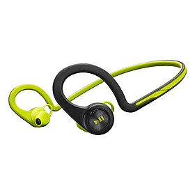 Mua Tai Nghe Bluetooth Thể Thao Plantronics Backbeat Fit - Hàng Chính Hãng