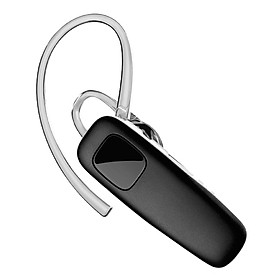 Tai Nghe Bluetooth Đàm Thoại Plantronics M70 - Hàng Chính Hãng