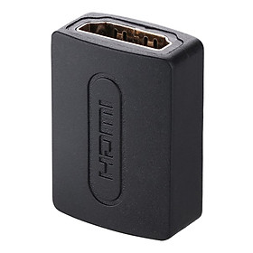 Mua Đầu Nối HDMI Ugreen (20107) - Hàng Chính Hãng