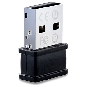 Mua Card mạng USB Wireless mini 150Mbps TENDA 311MI - Hàng Chính Hãng