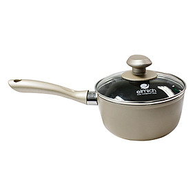 Nồi Bột Chống Dính Elmich EL-5588 - 2355588