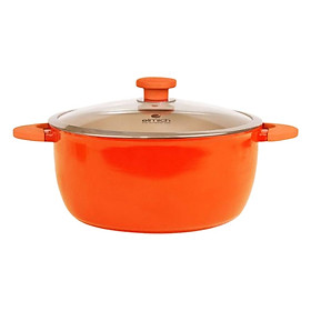 Nồi chống dính Elmich EL-0349 26cm