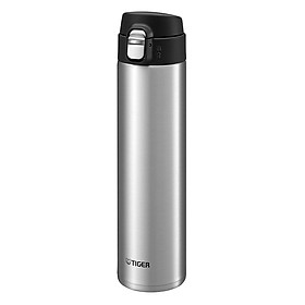Bình Lưỡng Tính Tiger MMJ-A060 0.6L