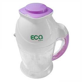 Máy Xay Thịt Eco Korea