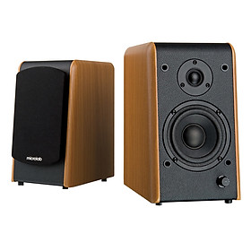 Mua Loa Bluetooth Microlab B77BT - Hàng Chính Hãng