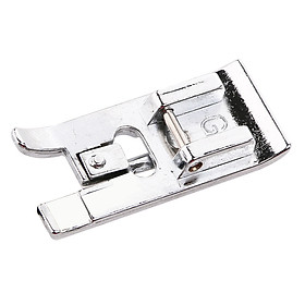 Mua Chân Vịt Vắt Sổ Brother F015N - Hàng chính hãng