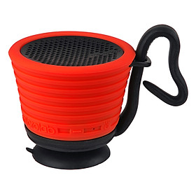 Loa Bluetooth Microlab Magicup D27/MD27