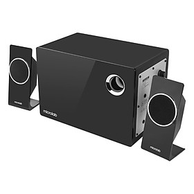 Mua Loa Bluetooth Microlab M-660BT 2.1
