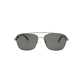 Kính Mát Nam Montblanc MB589F 14A (59/16/135) - Đen