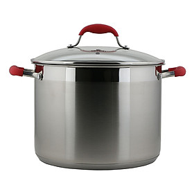 Mua Nồi inox Smartcook 28cm SM3140