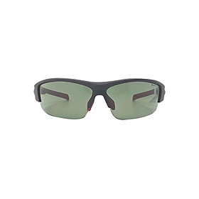 Kính mát unisex Exfash EF2773 C07