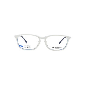 Gọng Kính Unisex Giordano GA00246