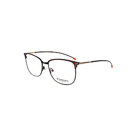 Gọng Kính Unisex Giordano GA00389