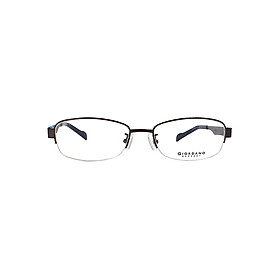 Gọng Kính Giordano GA00267