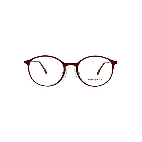 Gọng kính Giordano GA00274