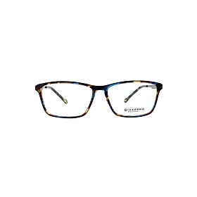 Gọng Kính Unisex Giordano GA00544