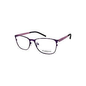 Gọng Kính Unisex Giordano GA00313