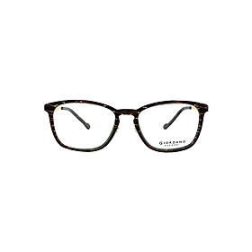 Gọng Kính Unisex Giordano GA00547
