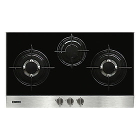 Bếp gas âm Faber FB-3GSA