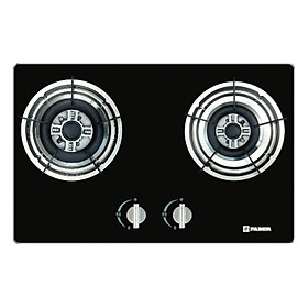 Bếp Gas Âm Faber FB-A05G6 - Hàng Nhập Khẩu