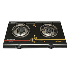 Bếp gas Goldsun GS-2015GB