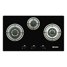 Bếp gas âm Faber FB302GS (FB-302GS)