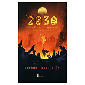 2030