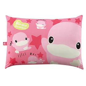 Gối cho bé Kuku KU2036 (Ku-2036)