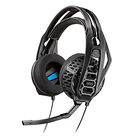 Mua Tai Nghe Chụp Tai Gaming Plantronics RIG 500 Esport - Hàng Chính Hãng