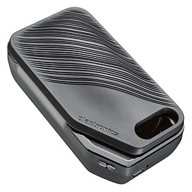 Mua Hộp Sạc Plantronics Voyager 5200 - Hàng chính hãng