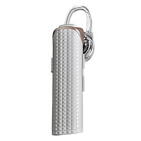 Tai nghe Bluetooth Plantronics Explorer 120