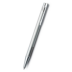 Bút Cao Cấp Lamy Logo Mod. 206