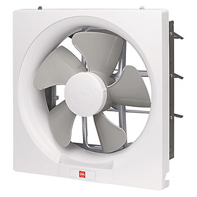 Mua Quạt Hút Gắn Tường KDK 20AUH