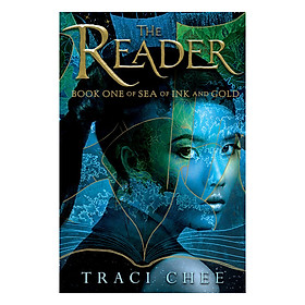 Download sách The Reader