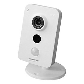 Camera IP Wifi Dahua 1.3Mp IPC-K15P - Hàng Chính Hãng