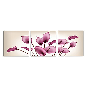Đồng hồ tranh HH00283